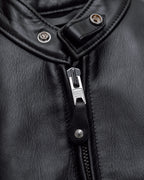 654 Black