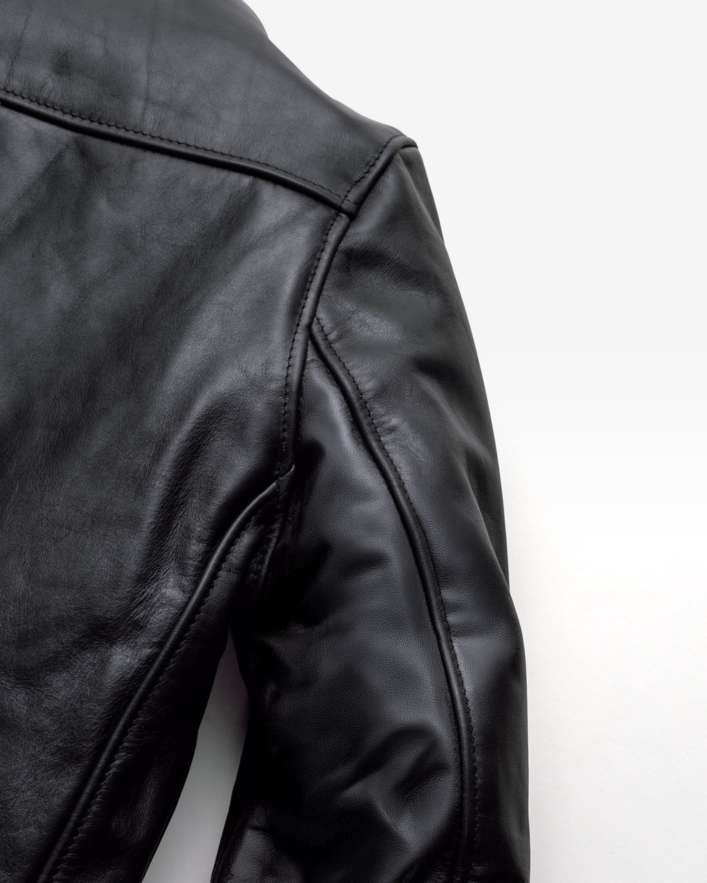 654 Black