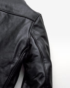 654 Black