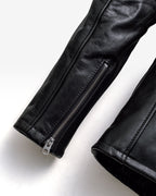 654 Black
