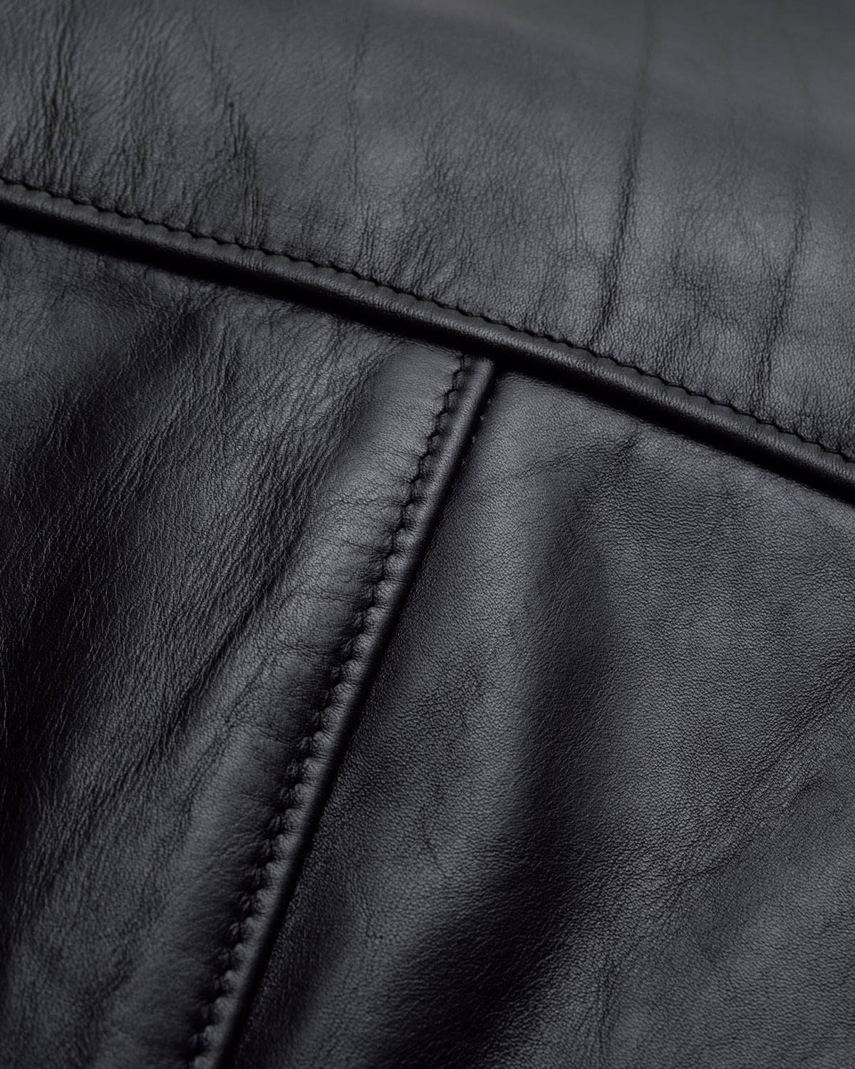 654 Black