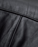 654 Black