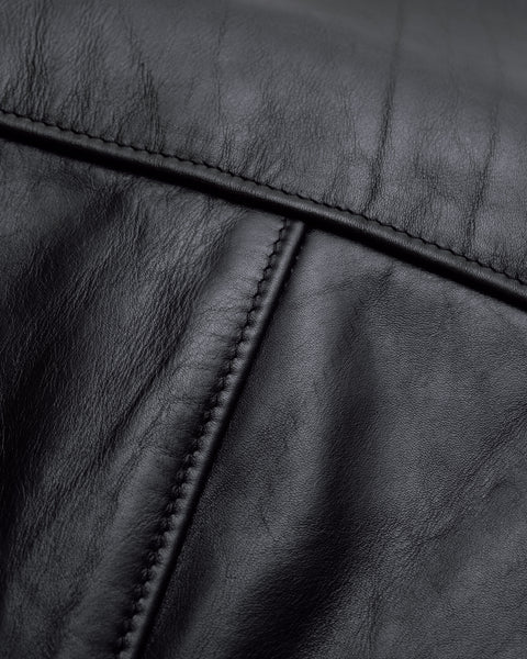 654 Black