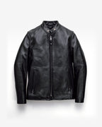 654 Black