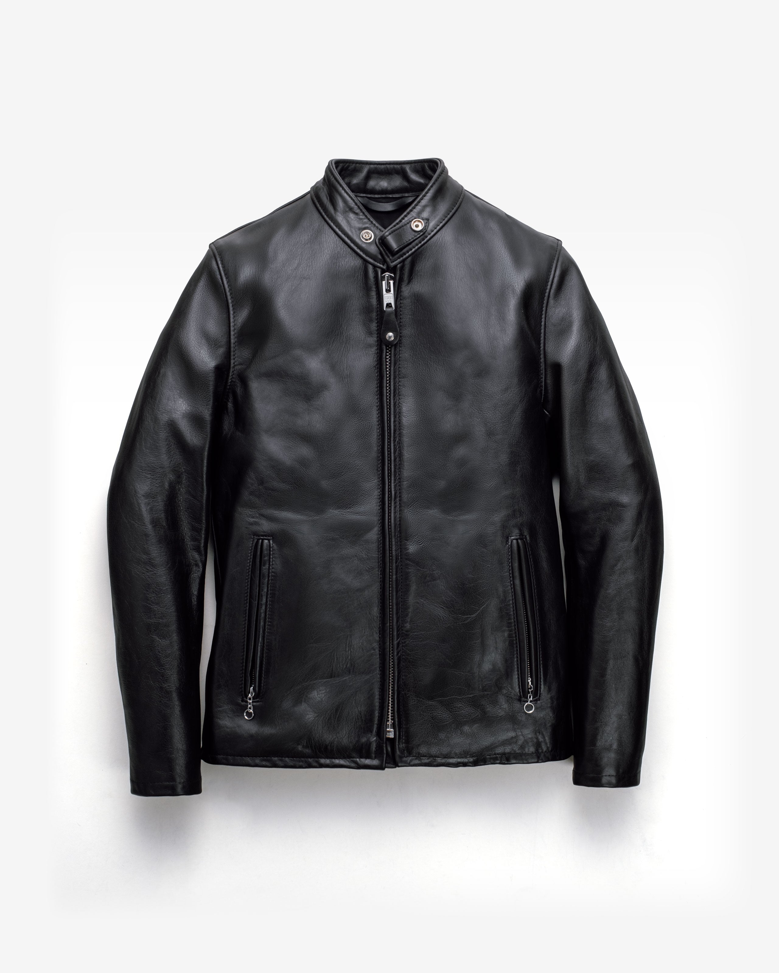 654 Black