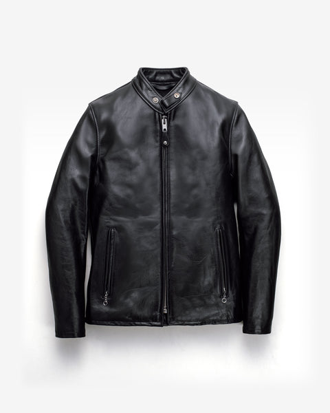 654 Black