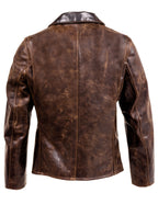 673 Brown