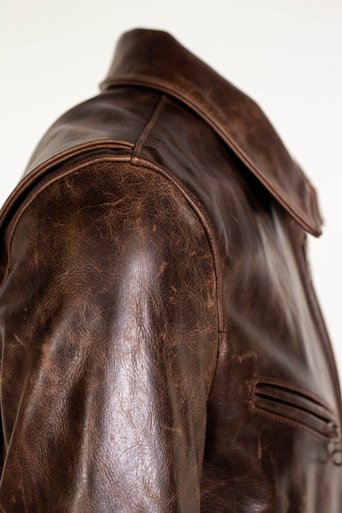 673 Brown