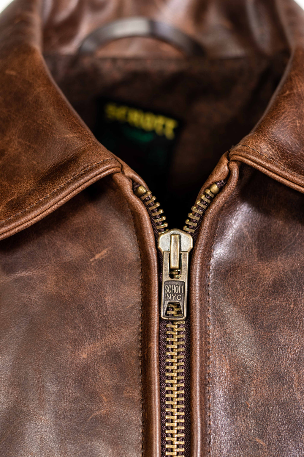 673 Brown