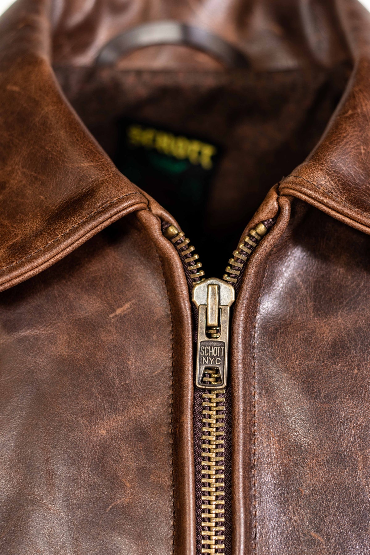 673 Brown