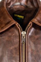 673 Brown