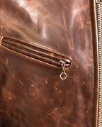 673 Brown