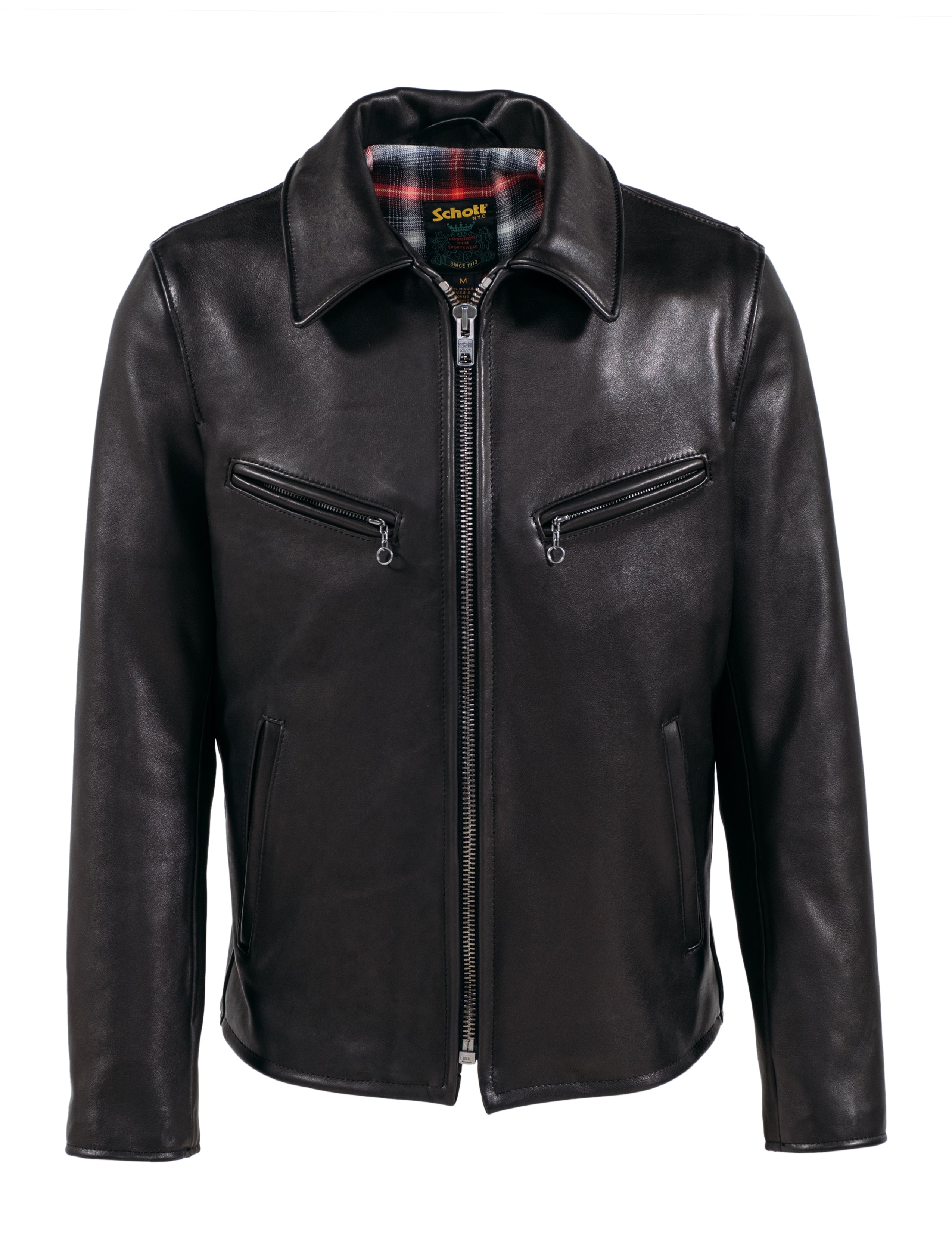 673 Black