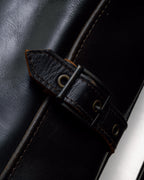 688 Brown