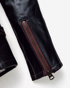 688 Brown