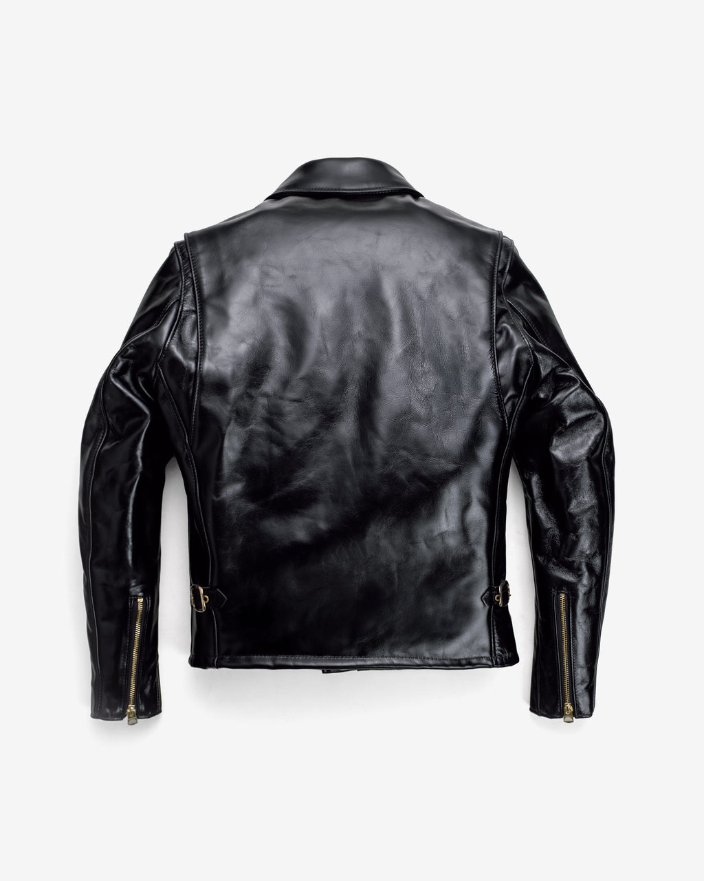 689H Black