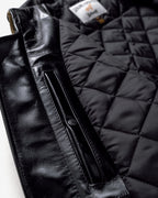 689H Black
