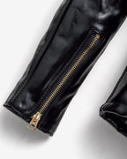 689H Black