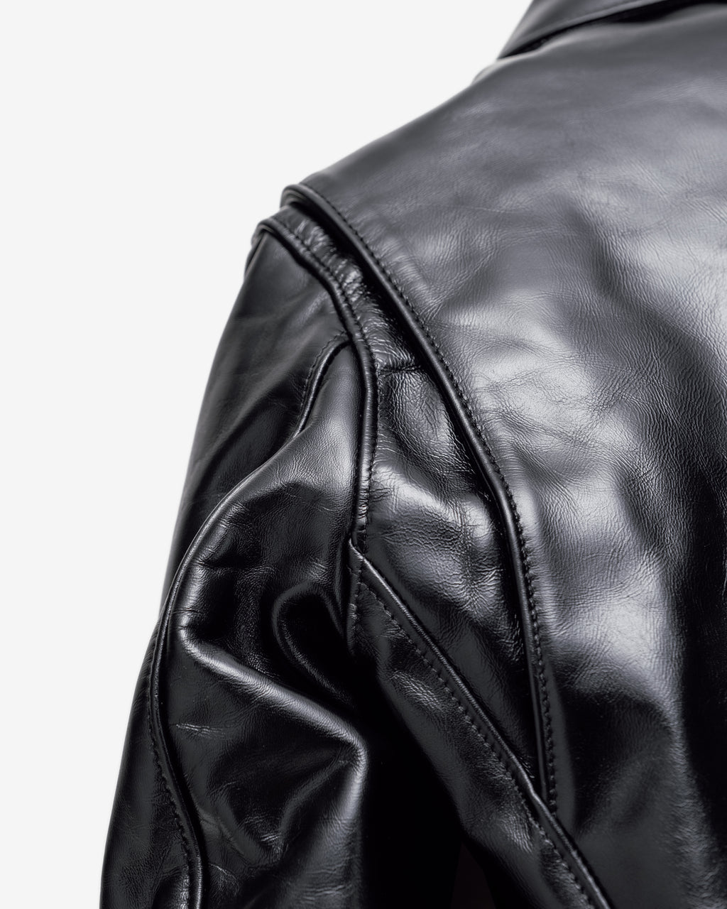 689H Black