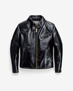 689H Black
