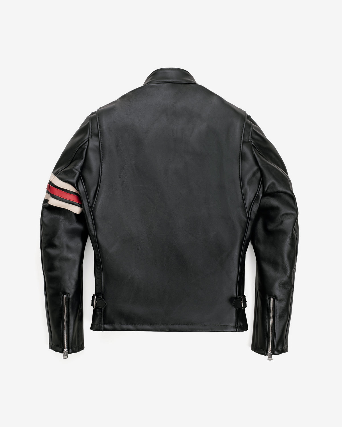 6RAC1 Black