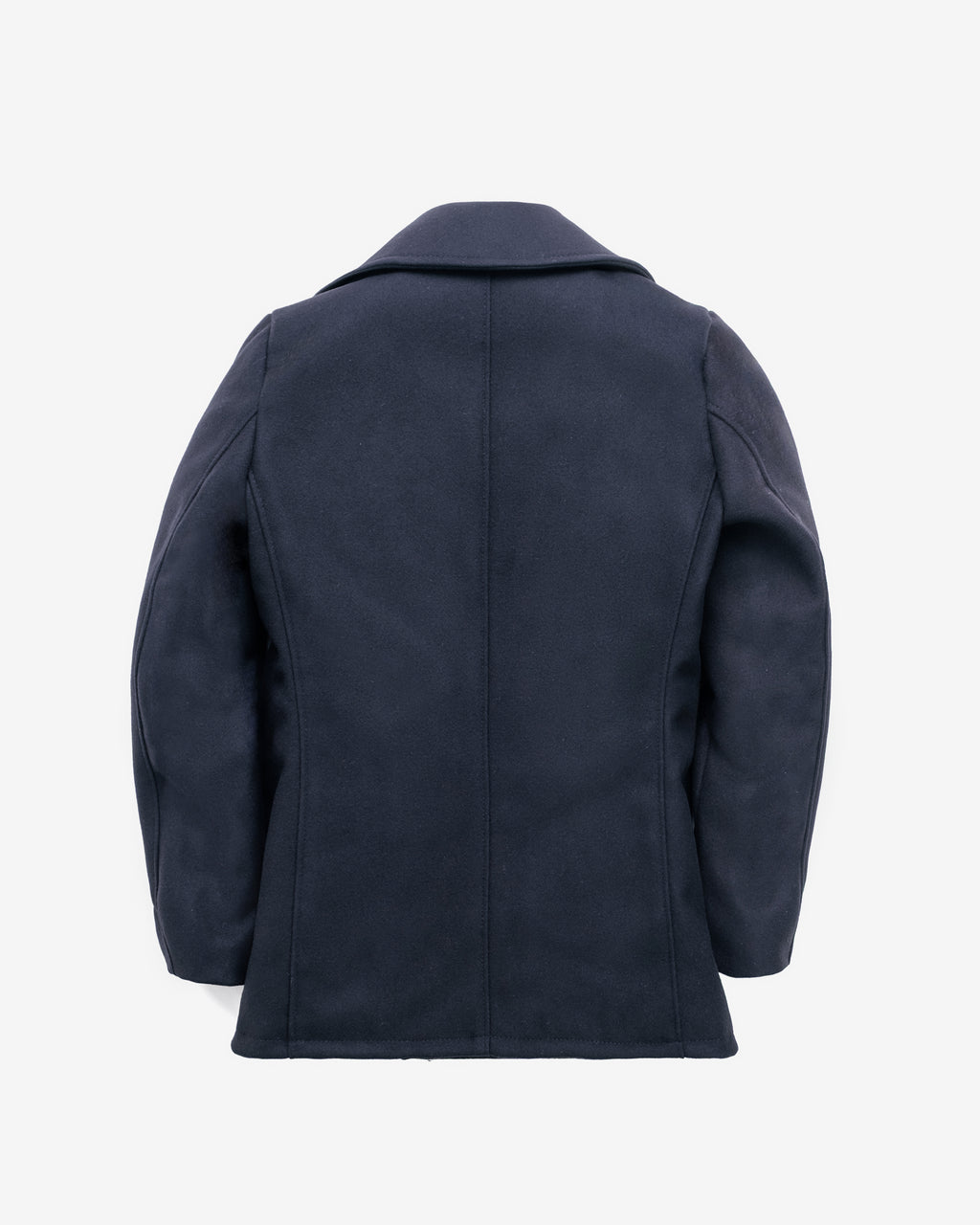 707 Navy