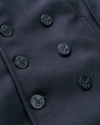 707 Navy