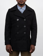 707 Navy