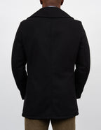 707 Navy
