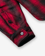 7116P Red