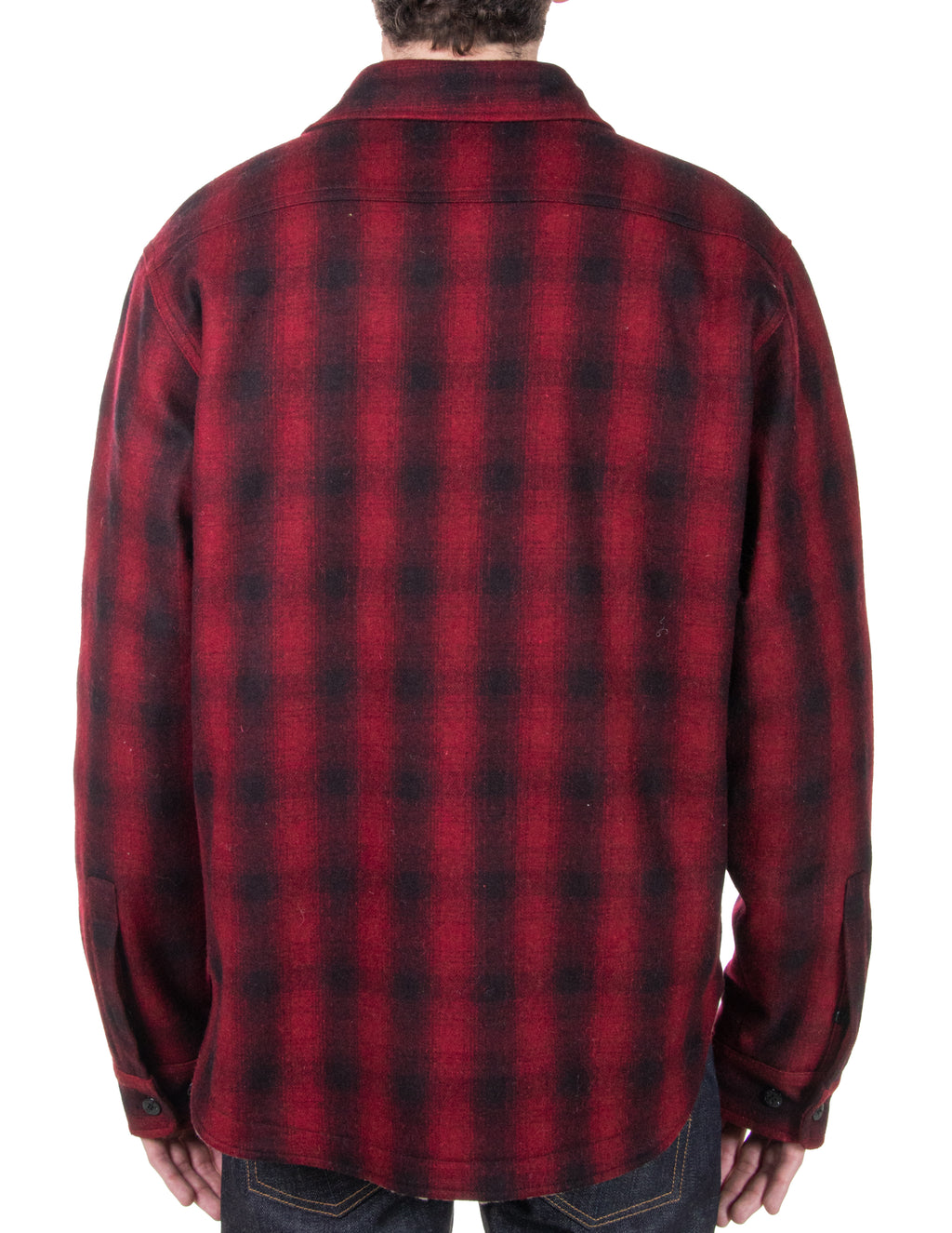 7116P Red