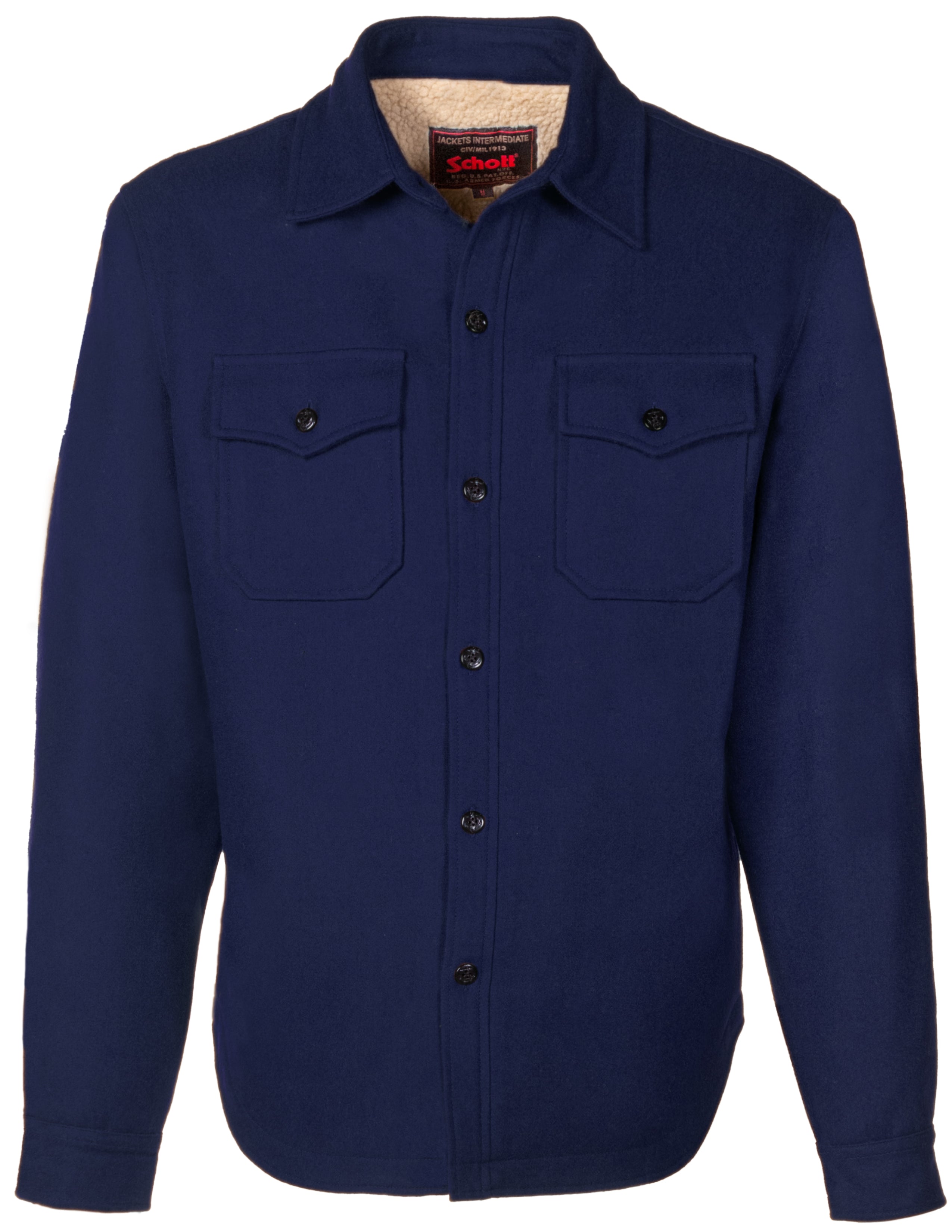 7116 Blue