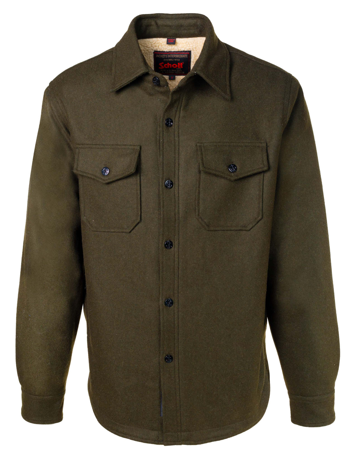 7116 Olive