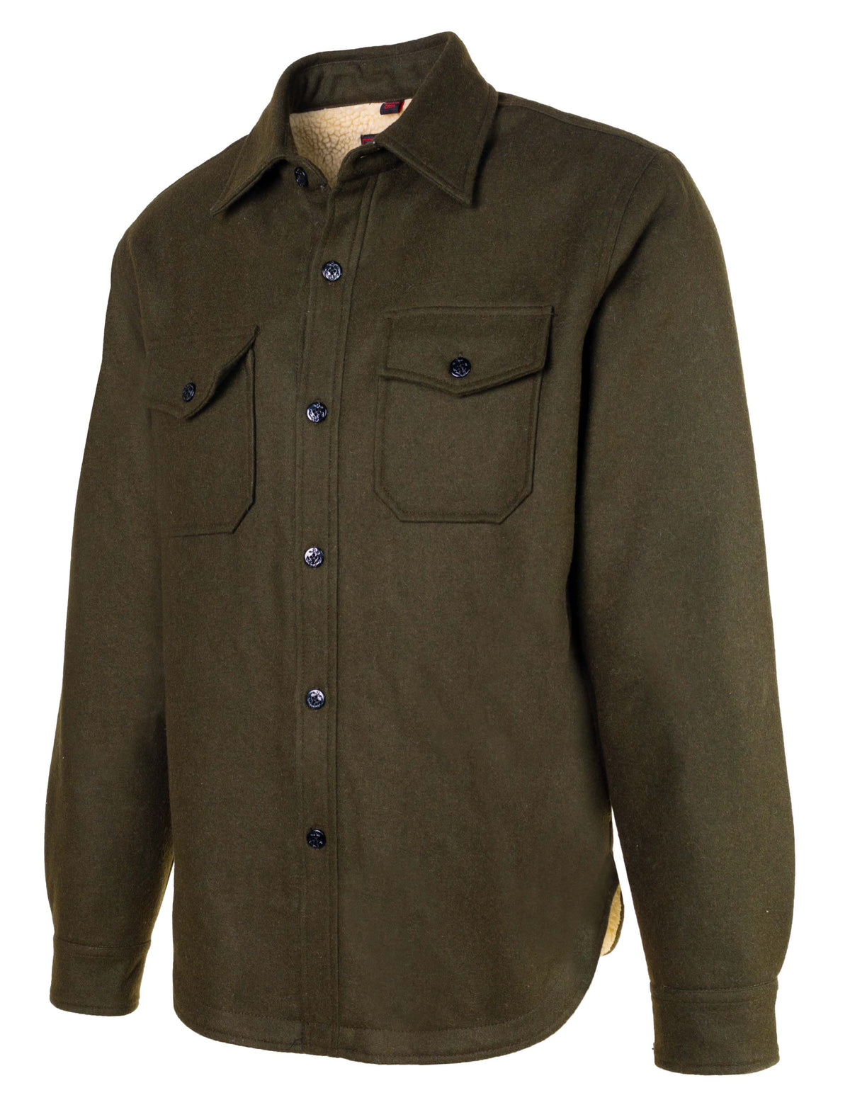 7116 Olive