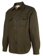 7116 Olive