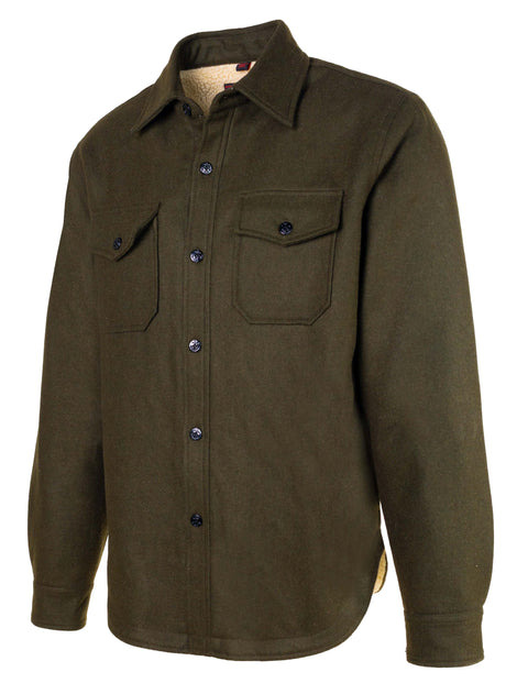 7116 Olive