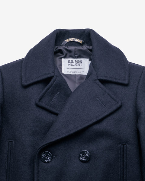 714US Navy