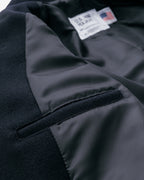 714US Navy