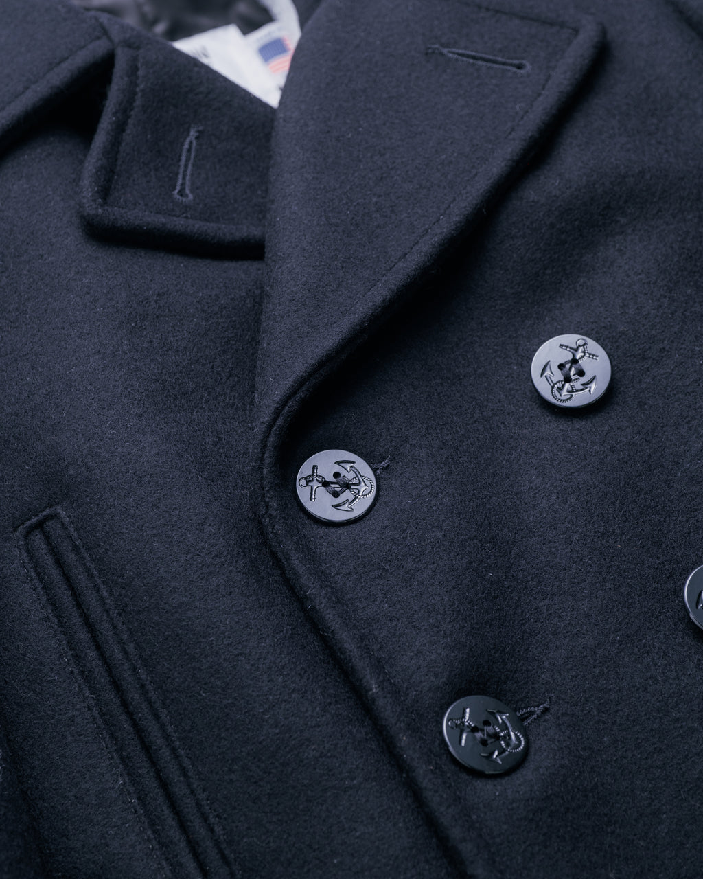714US Navy