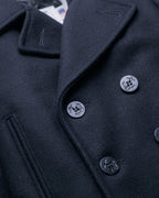 714US Navy