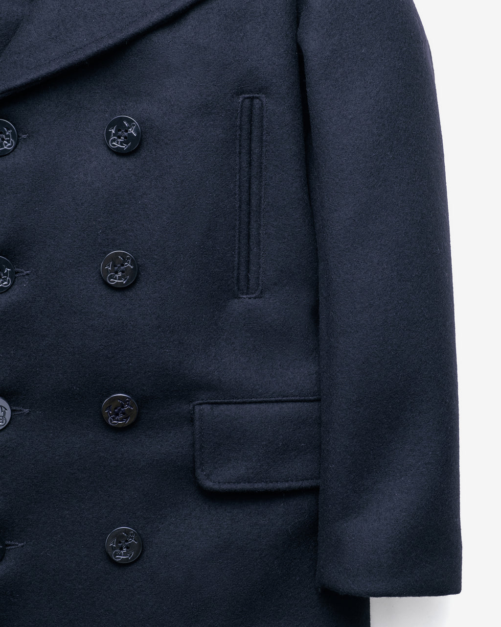 714US Navy