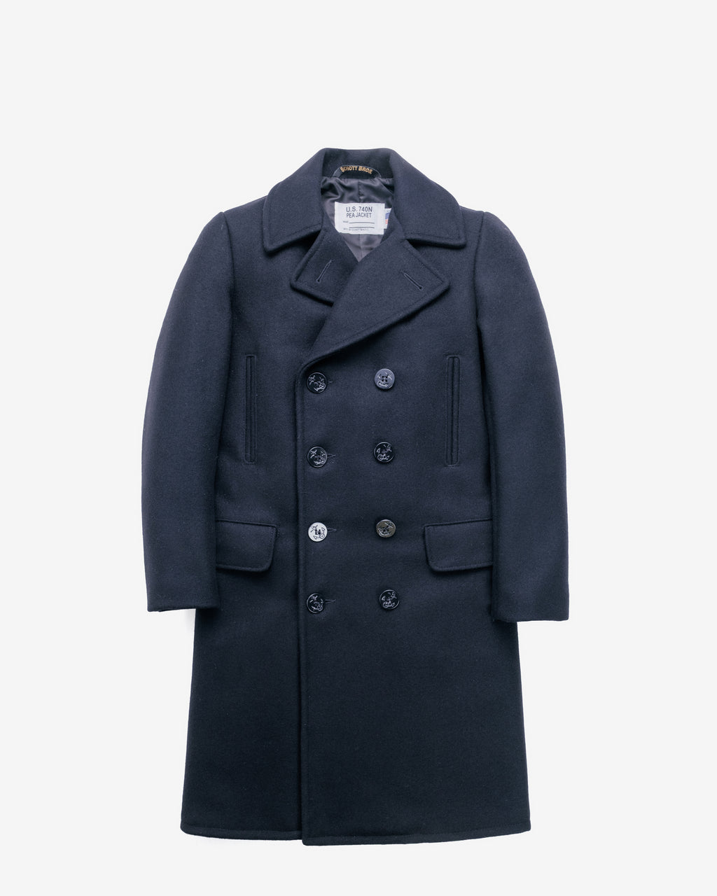 714US Navy