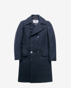 714US Navy