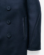 740C Navy