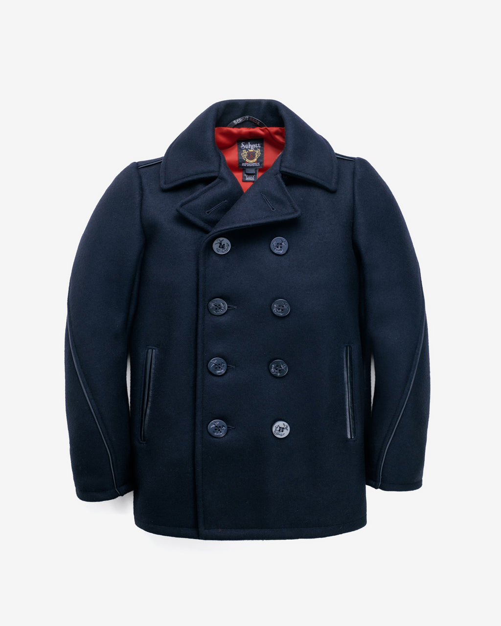 740C Navy