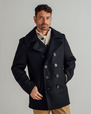 740 Black