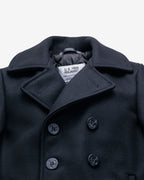 740 Navy