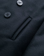 740 Navy