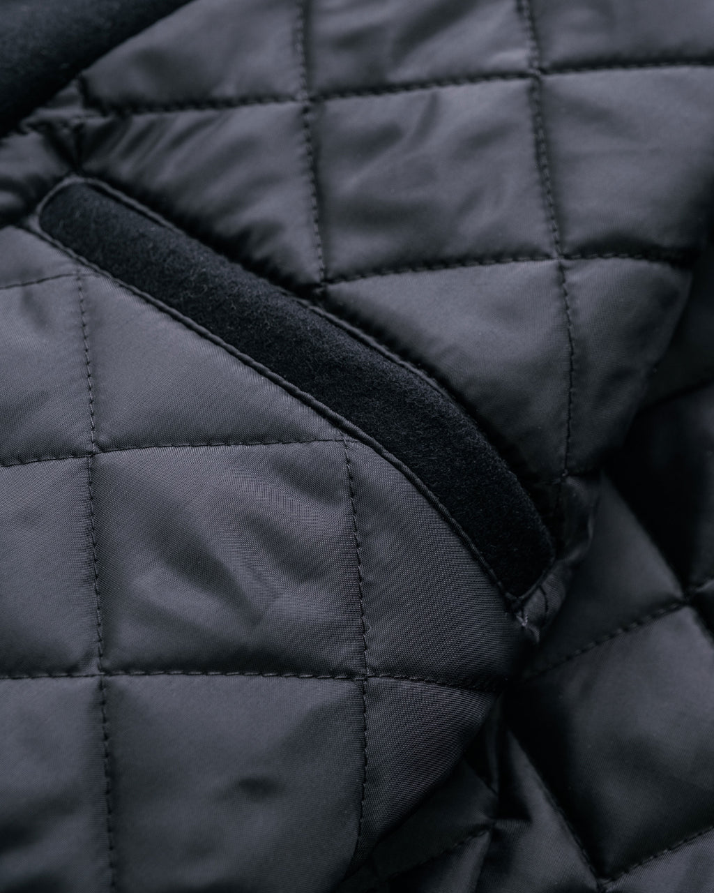 740 Navy