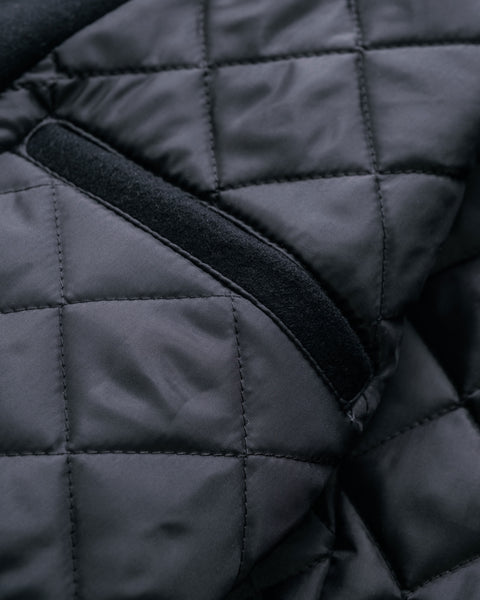 740 Navy